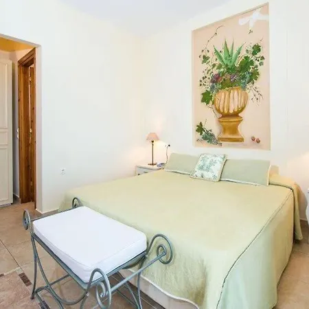 Coco Palm 3*